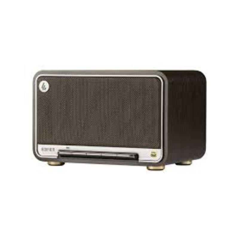 Edifier D32 Tabletop Bluetooth Wireless Speaker
