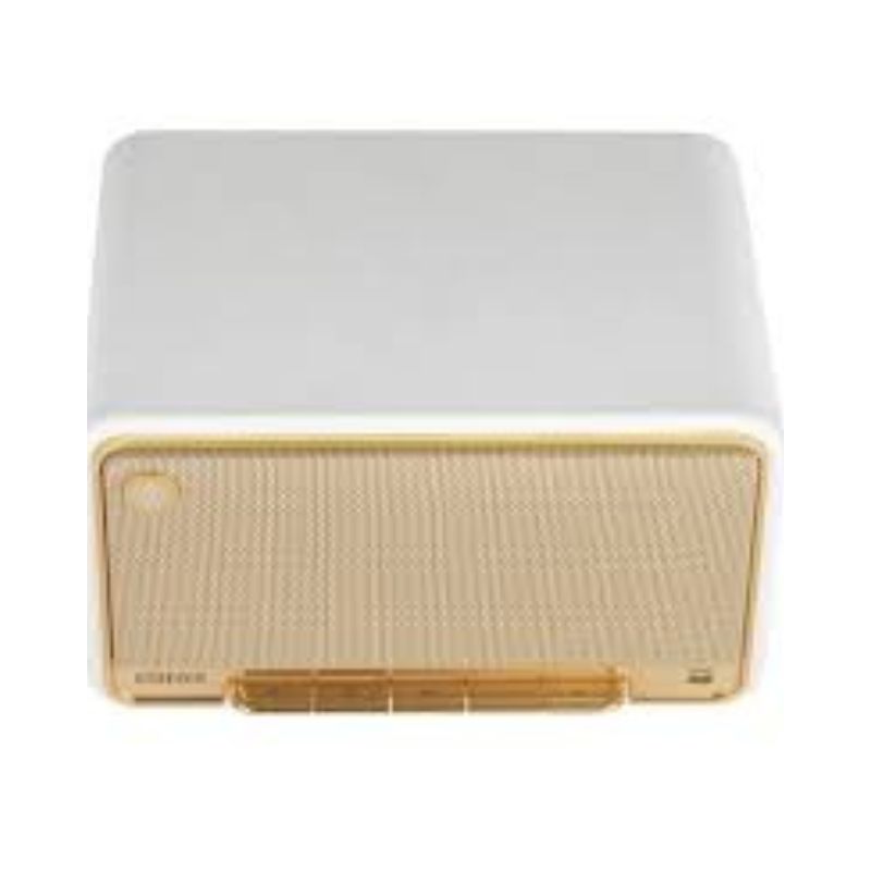 Edifier D32 Tabletop Bluetooth Wireless Speaker