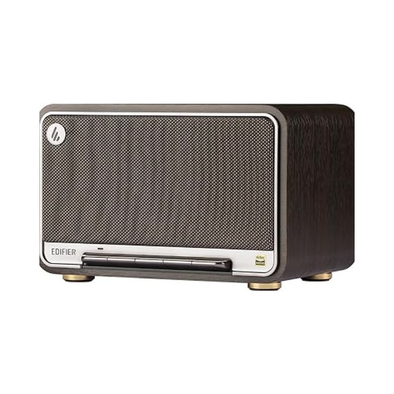 Edifier D32 Tabletop Bluetooth Wireless Speaker