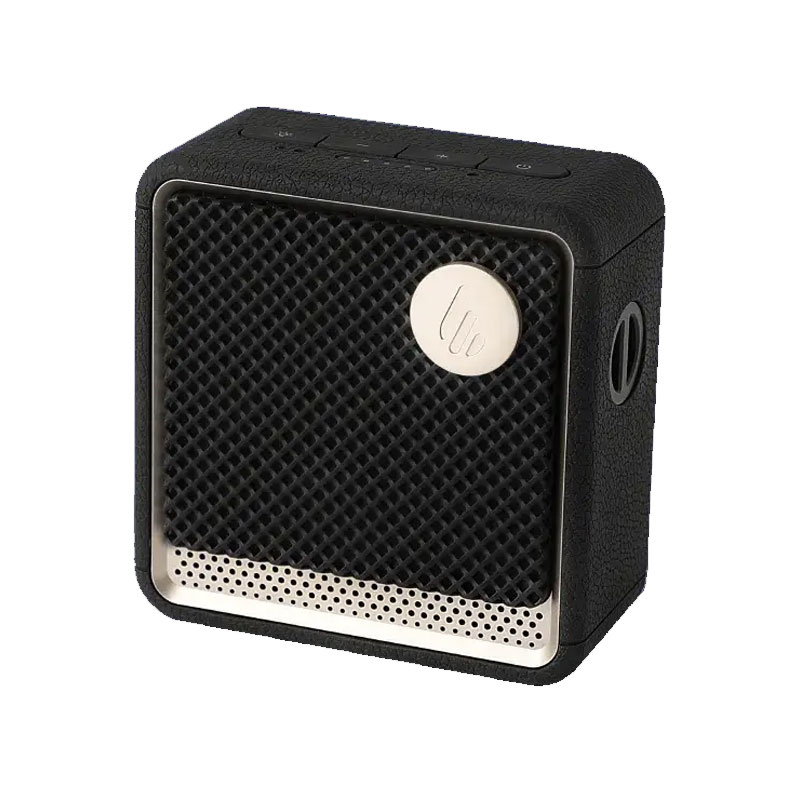 Edifier ES20 Portable Bluetooth Speaker