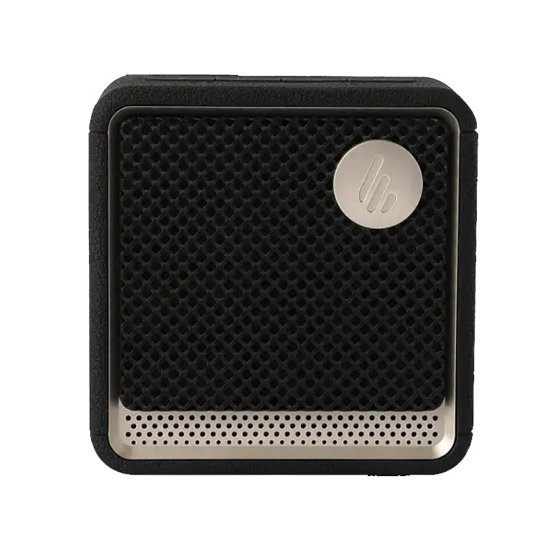 Edifier ES20 Portable Bluetooth Speaker
