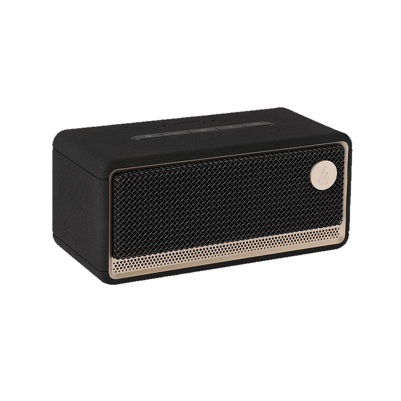 Edifier ES60 Portable Bluetooth Speaker