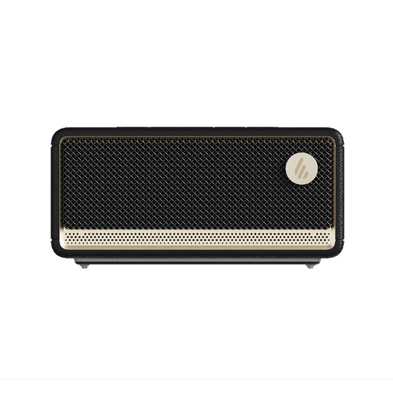 Edifier ES60 Portable Bluetooth Speaker