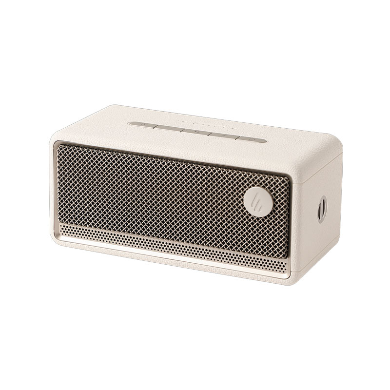 Edifier ES60 Portable Bluetooth Speaker