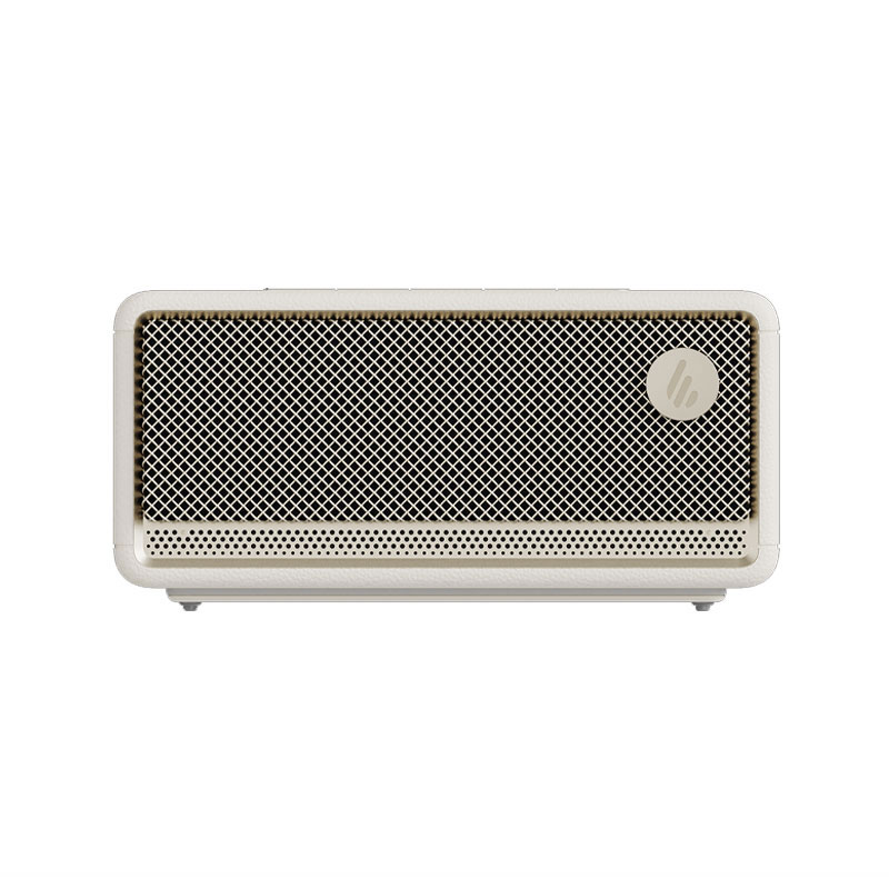 Edifier ES60 Portable Bluetooth Speaker
