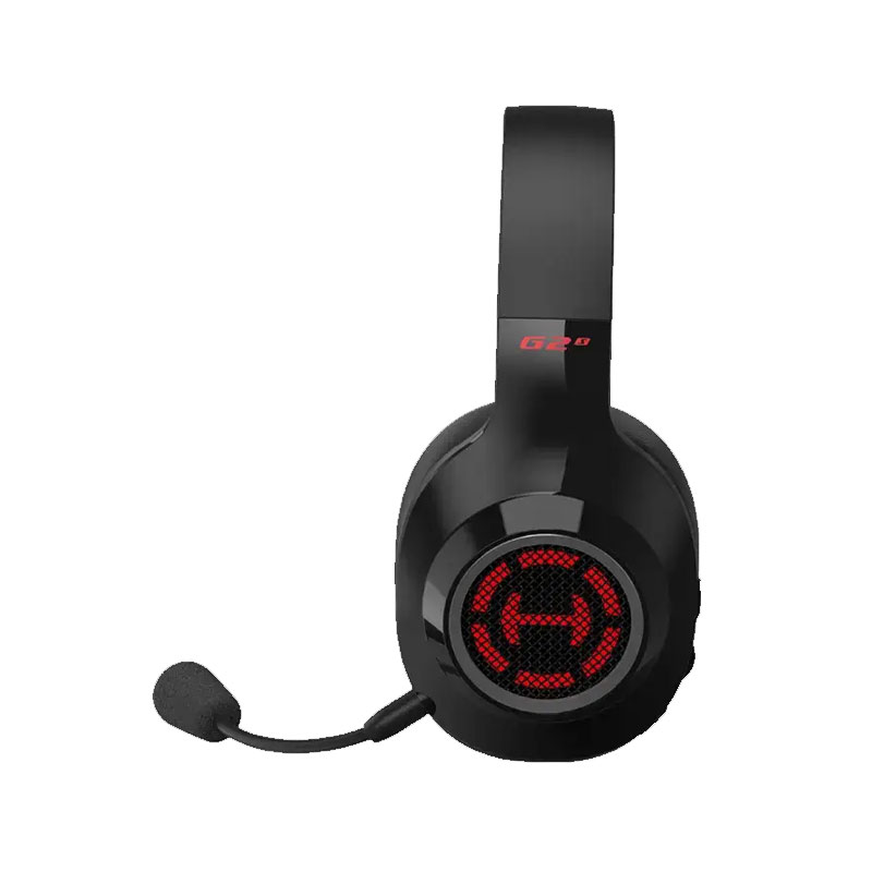 Edifier Hecate G2 S Wireless 7.1 Gaming Headphone