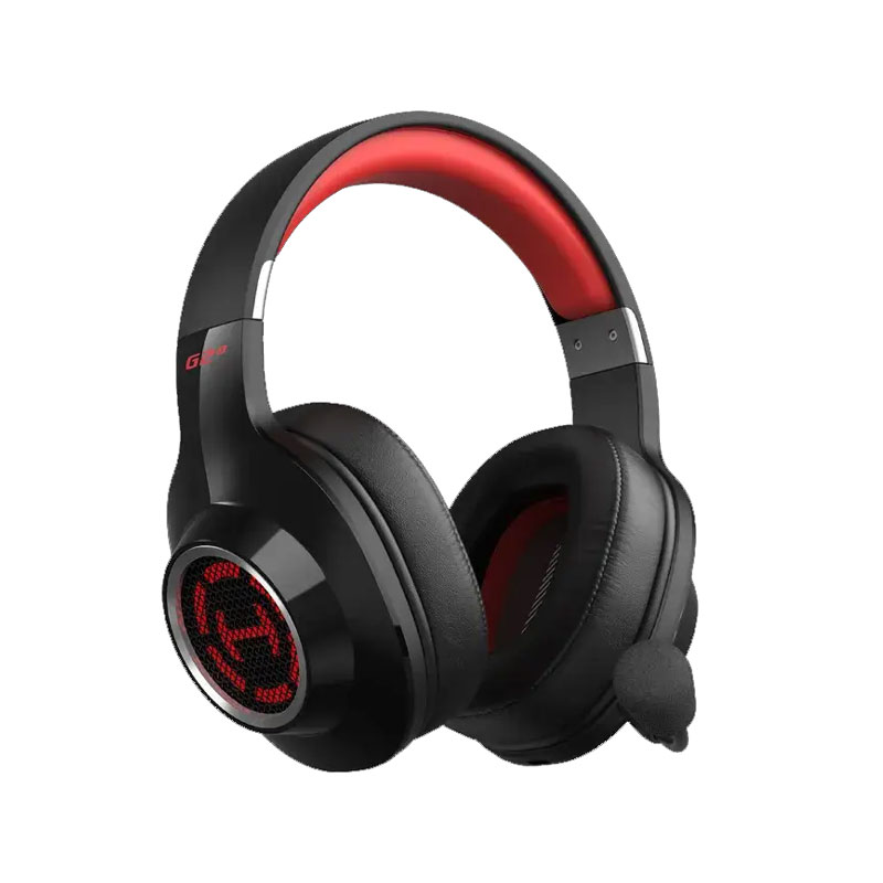 Edifier Hecate G2 S Wireless 7.1 Gaming Headphone
