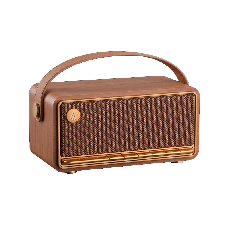 Edifier MP330 Portable Bluetooth Speaker