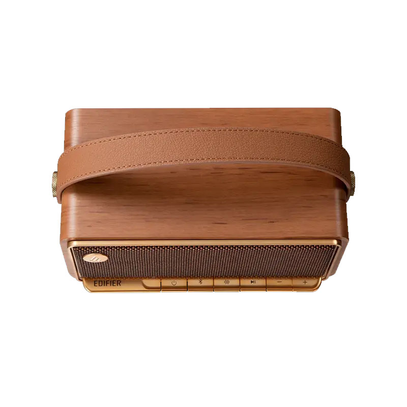 Edifier MP330 Portable Bluetooth Speaker