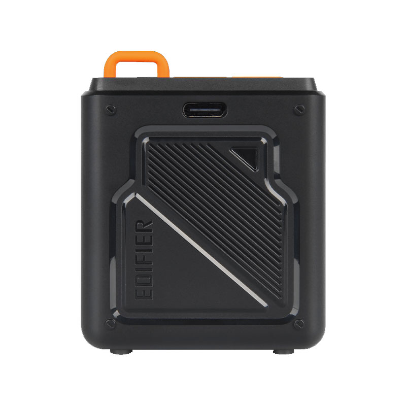 Edifier MP85 Portable Bluetooth Speaker