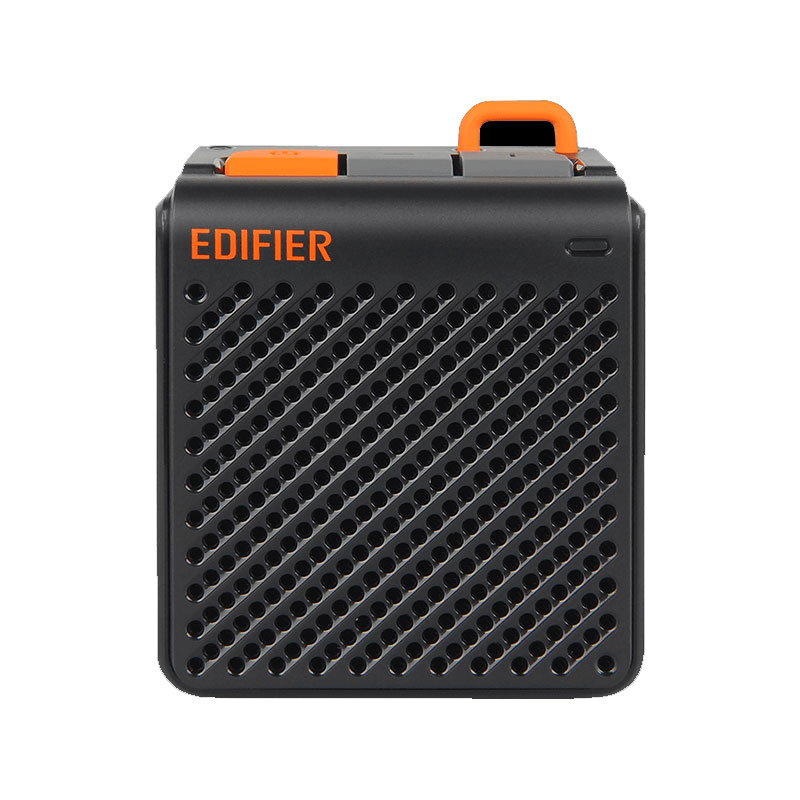 Edifier MP85 Portable Bluetooth Speaker