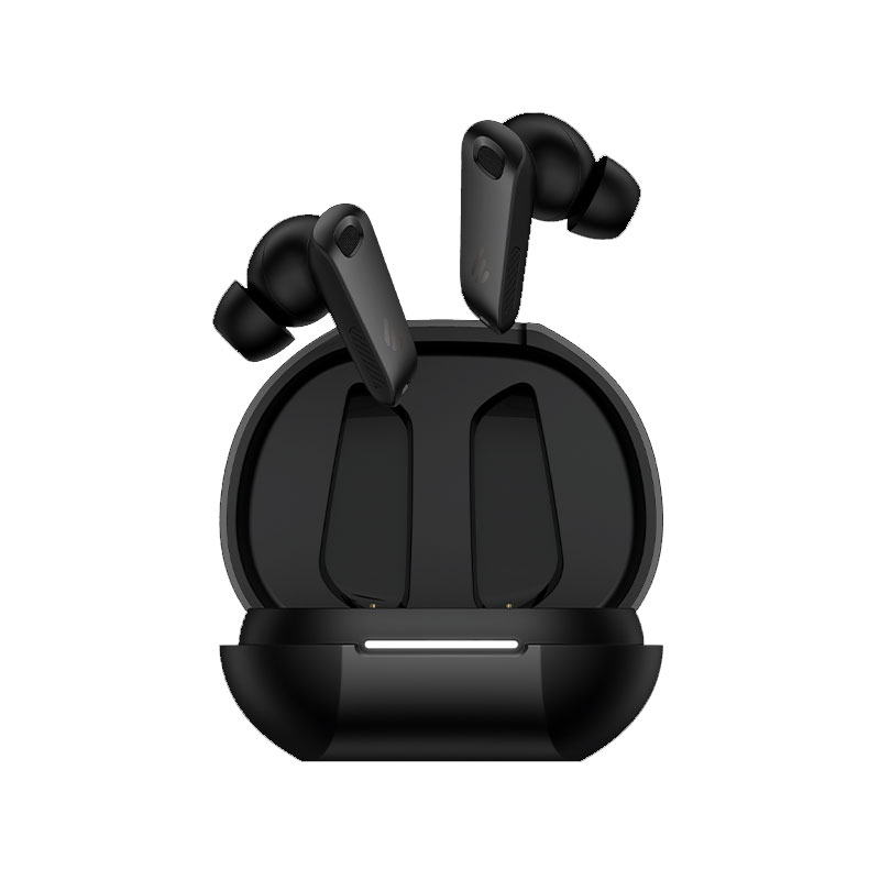 Edifier NeoBuds Plus ANC TWS Earbuds