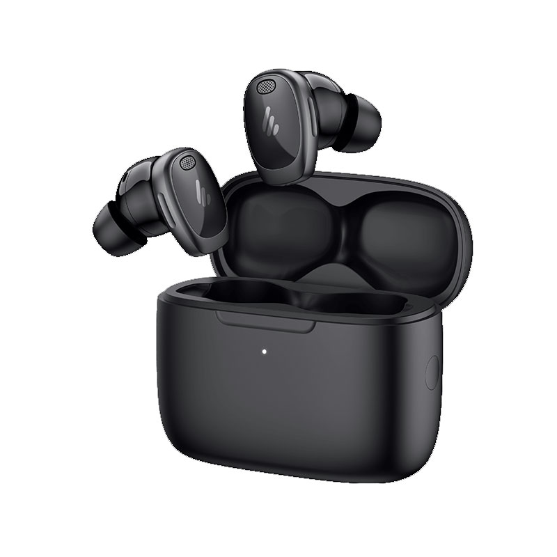 Edifier NeoDots ANC True Wireless Earbuds