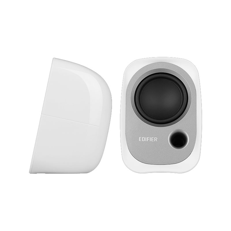 Edifier R12U USB Powered Multimedia Speaker