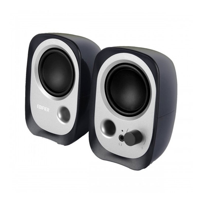 Edifier R12U USB Powered Multimedia Speaker