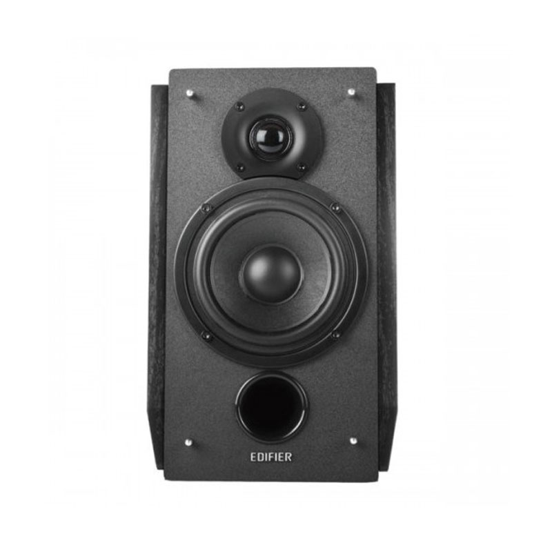 Edifier R1855DB Active 2.0 Bluetooth Bookshelf Speaker