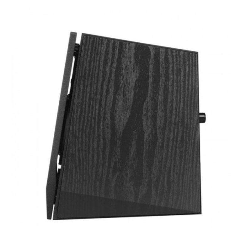 Edifier R1855DB Active 2.0 Bluetooth Bookshelf Speaker