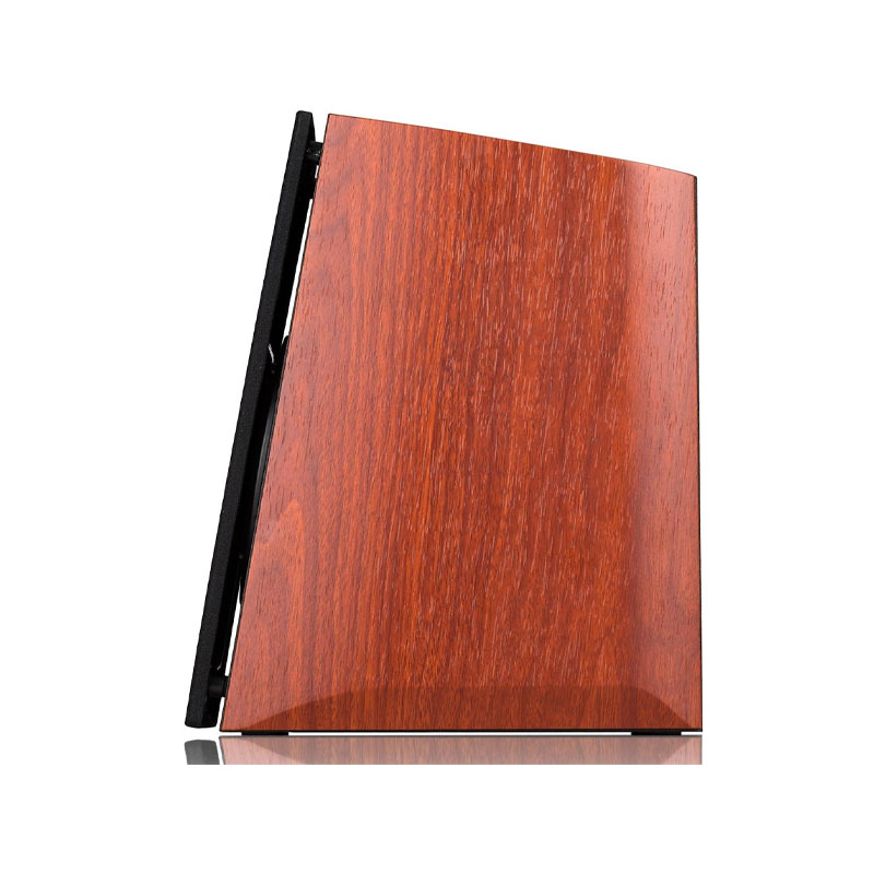 Edifier R2000DB Versatile Bluetooth Bookshelf Speaker