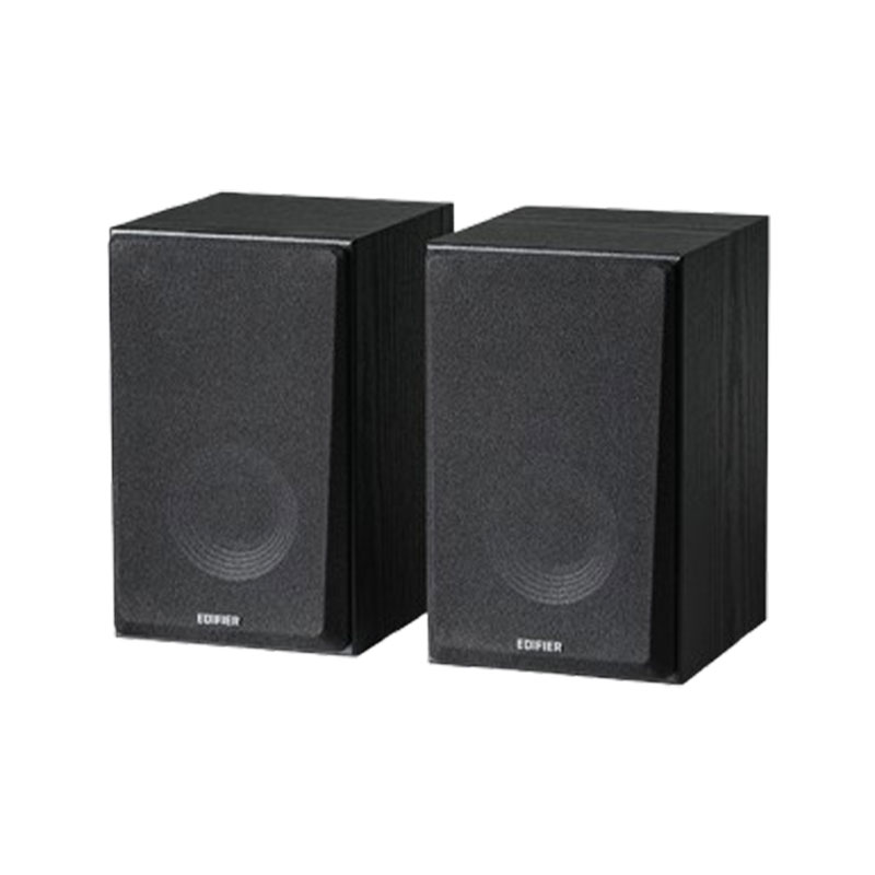 Edifier R990BT 2.0 Active Bookshelf Speaker