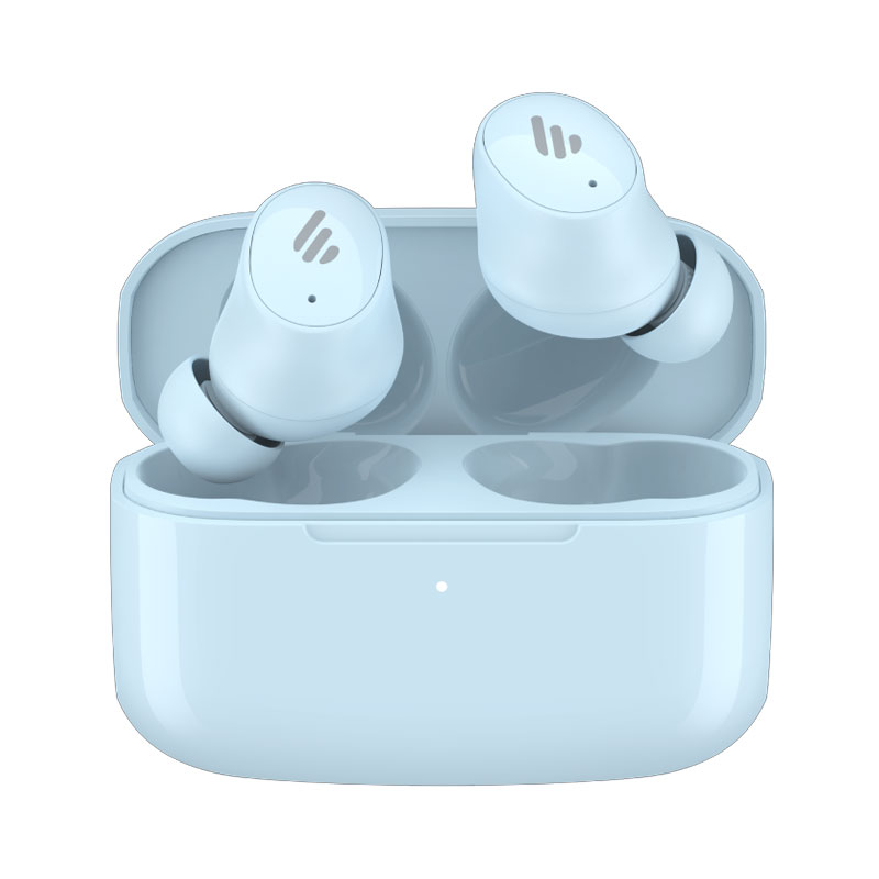 Edifier TWS1 Pro 2 ANC In-Ear Earbuds