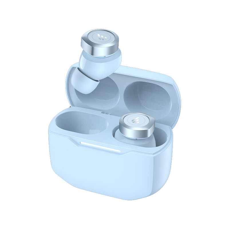 Edifier W240TN True Wireless Noise Cancellation In-Ear Earbuds