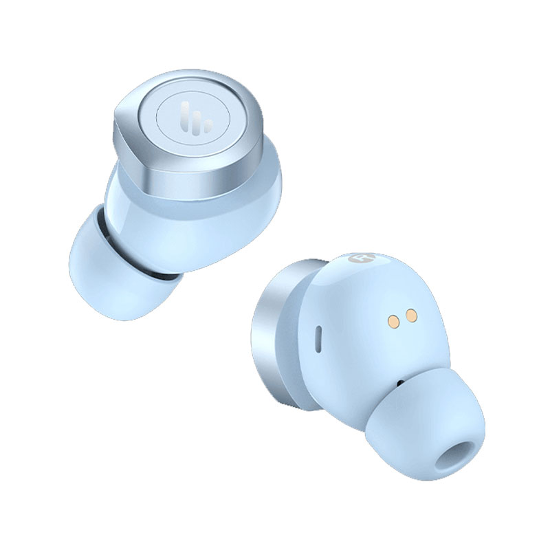 Edifier W240TN True Wireless Noise Cancellation In-Ear Earbuds