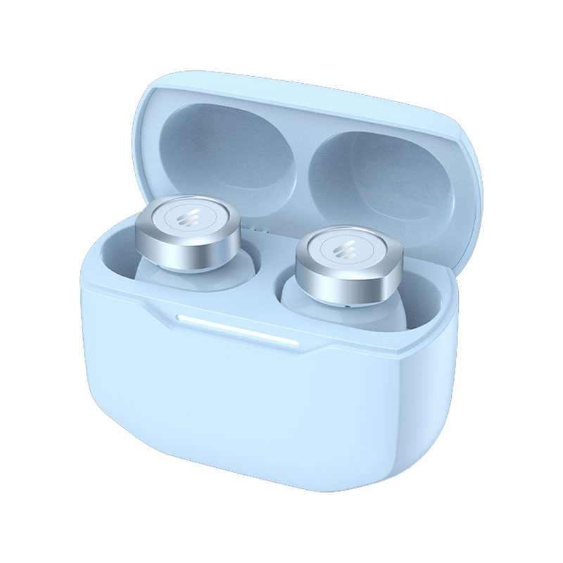 Edifier W240TN True Wireless Noise Cancellation In-Ear Earbuds