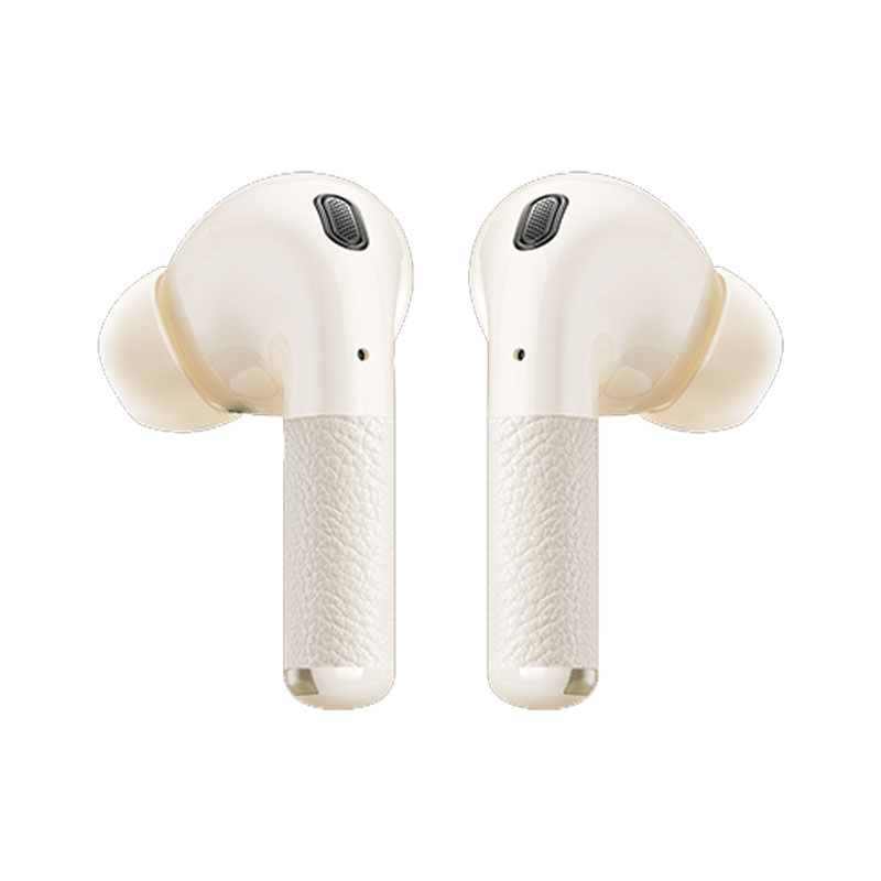 Edifier W260NC Hybrid ANC Earbuds