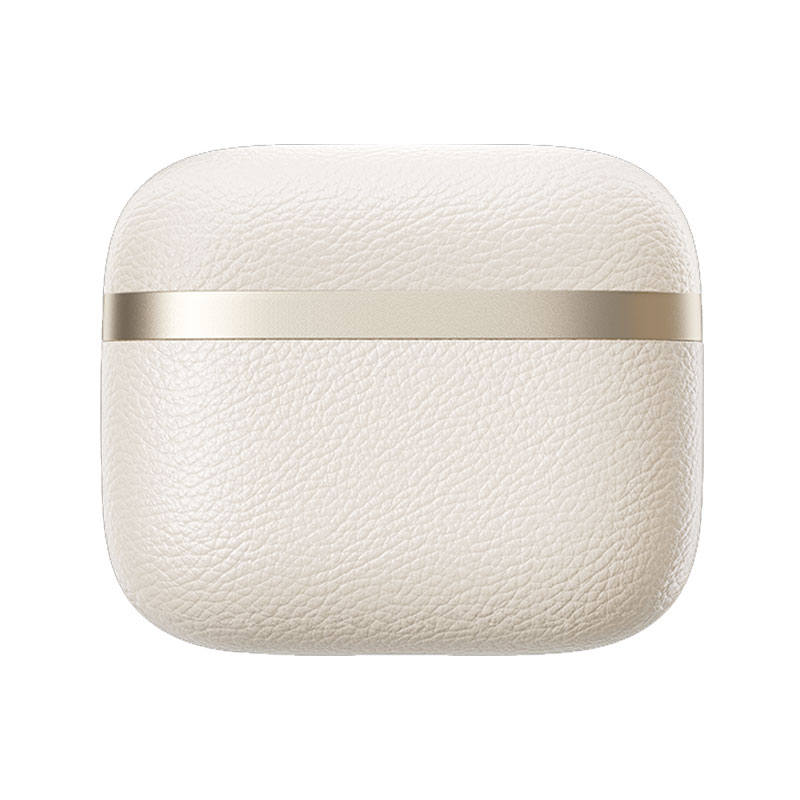 Edifier W260NC Hybrid ANC Earbuds