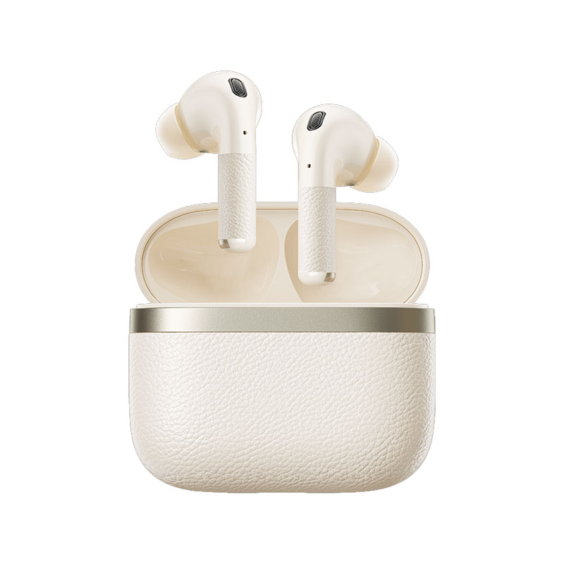 Edifier W260NC Hybrid ANC Earbuds