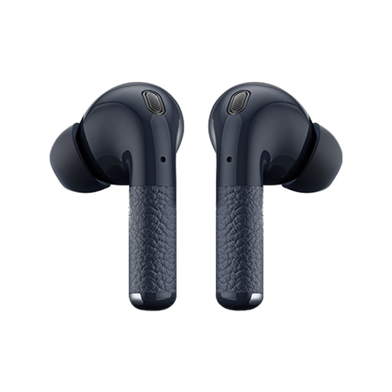 Edifier W260NC Hybrid ANC Earbuds