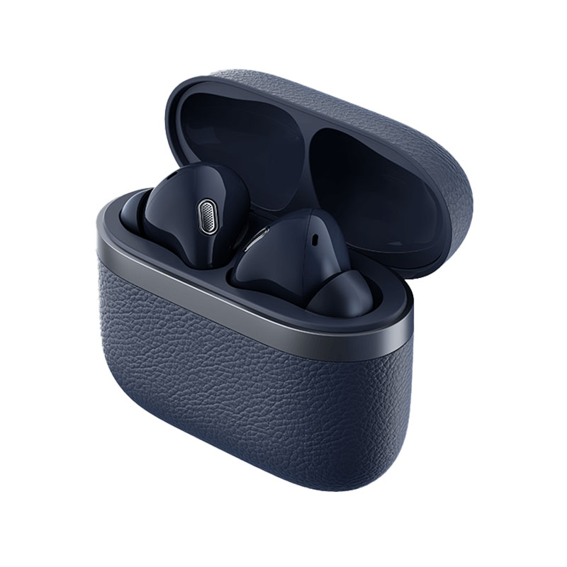 Edifier W260NC Hybrid ANC Earbuds