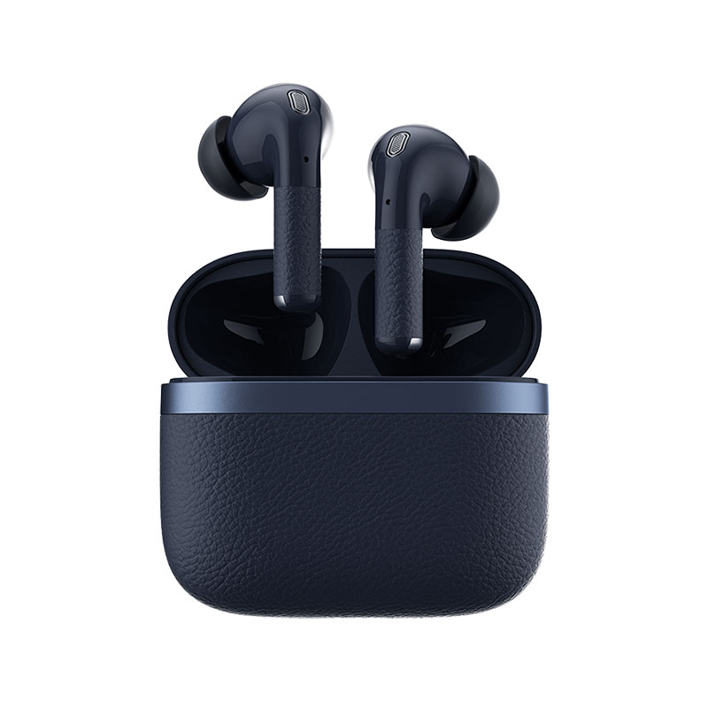 Edifier W260NC Hybrid ANC Earbuds