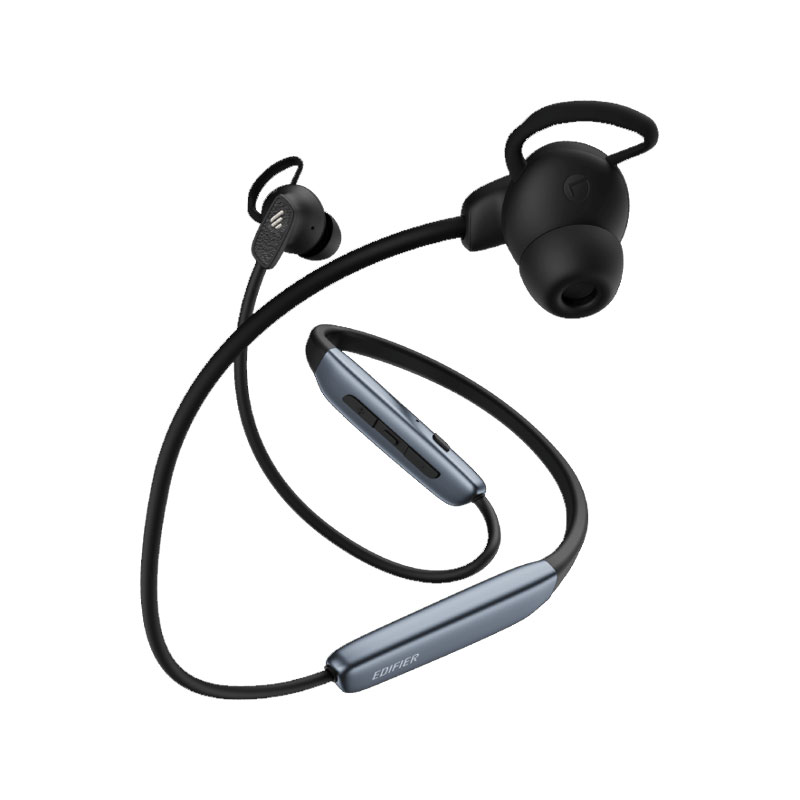 Edifier W280NB Pro Wireless Noise Cancelling Neckband