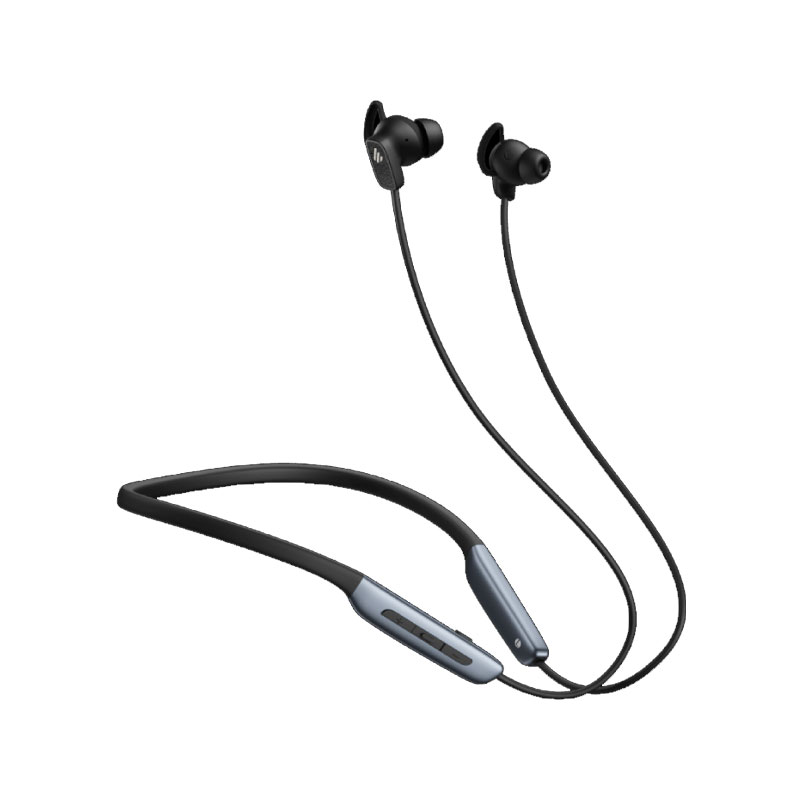 Edifier W280NB Pro Wireless Noise Cancelling Neckband
