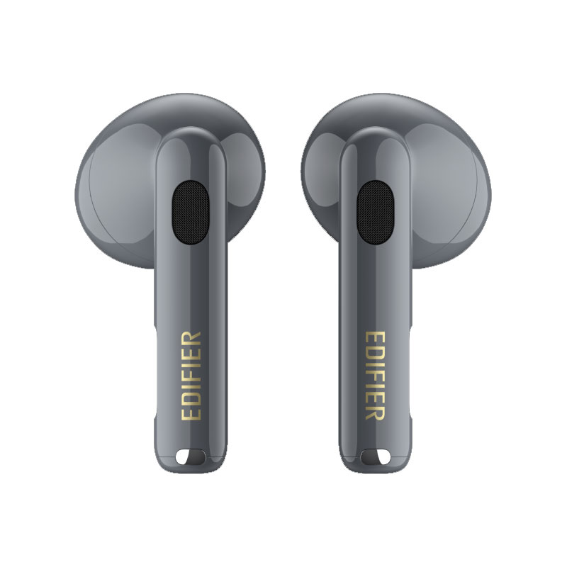 Edifier W320TN True Wireless Noise Cancellation Earbuds