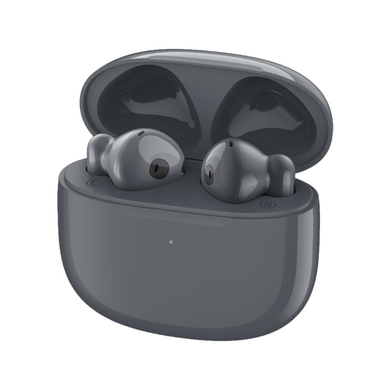 Edifier W320TN True Wireless Noise Cancellation Earbuds