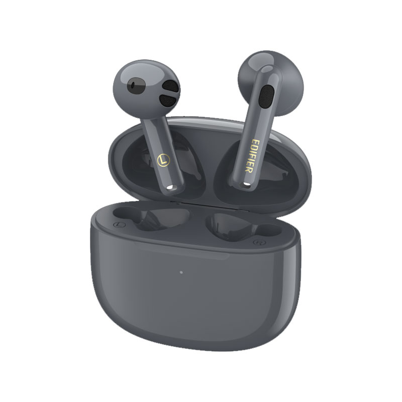 Edifier W320TN True Wireless Noise Cancellation Earbuds