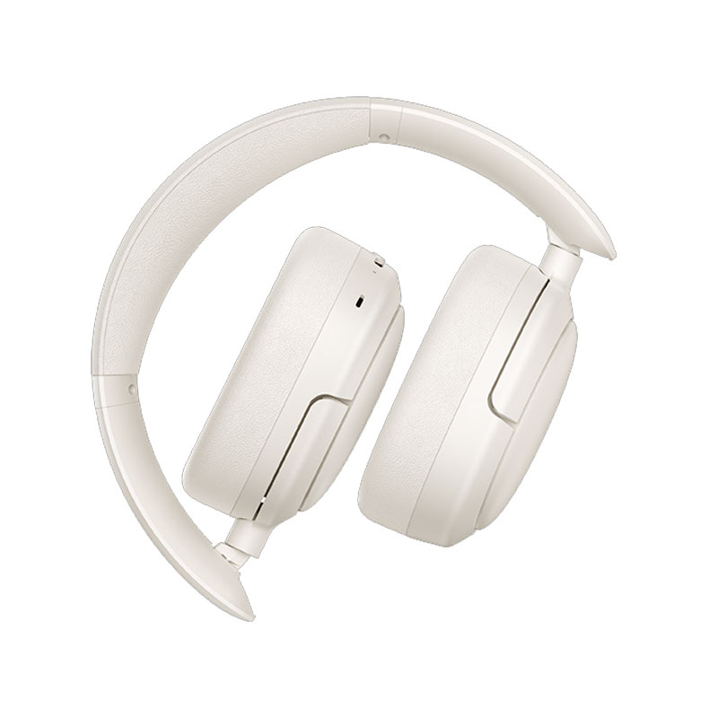 Edifier W800BT Pro Wireless Over-Ear Headphone