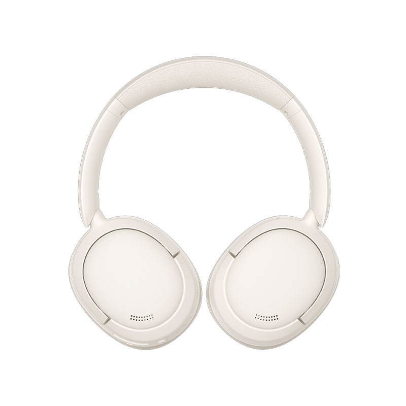 Edifier W800BT Pro Wireless Over-Ear Headphone