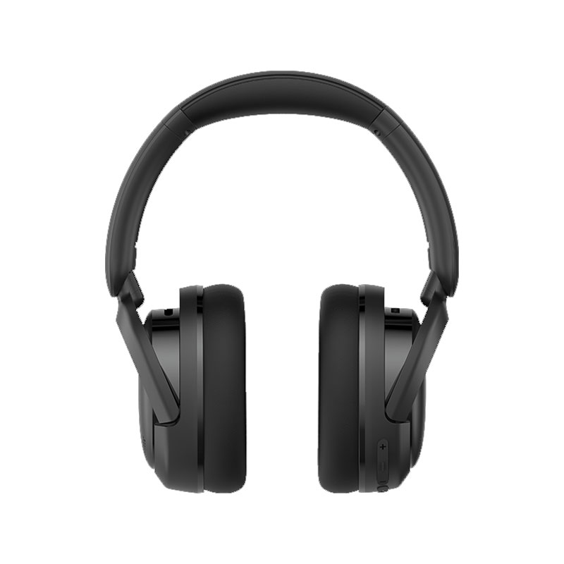 Edifier W800BT SE  Wireless Over-Ear Headphone