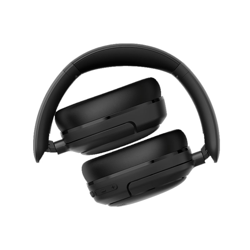 Edifier W800BT SE  Wireless Over-Ear Headphone