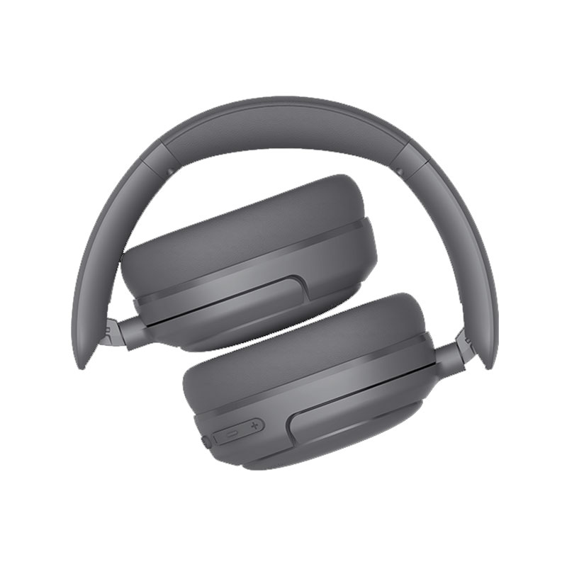 Edifier W800BT SE  Wireless Over-Ear Headphone