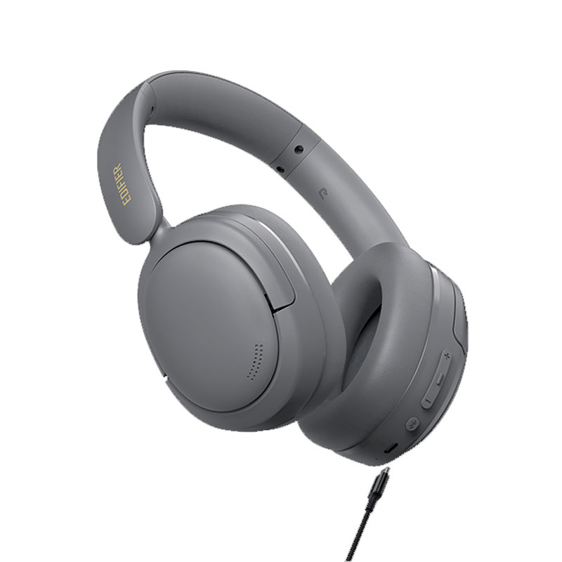 Edifier W800BT SE  Wireless Over-Ear Headphone