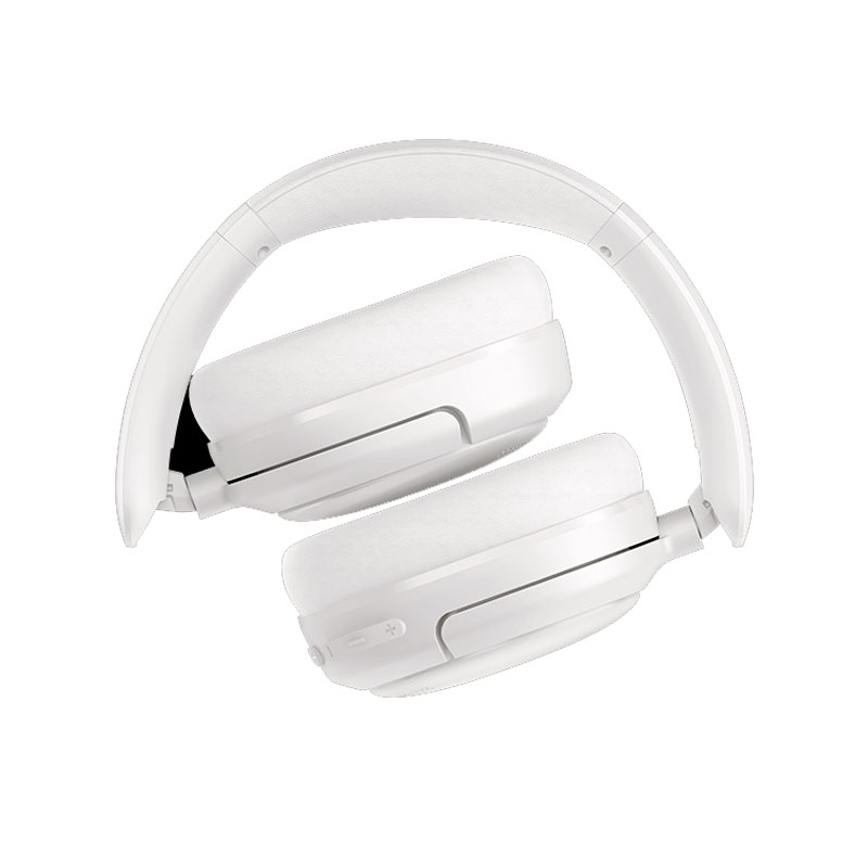 Edifier W800BT SE  Wireless Over-Ear Headphone