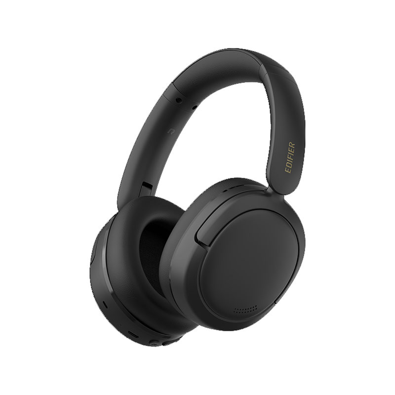Edifier W800BT SE  Wireless Over-Ear Headphone
