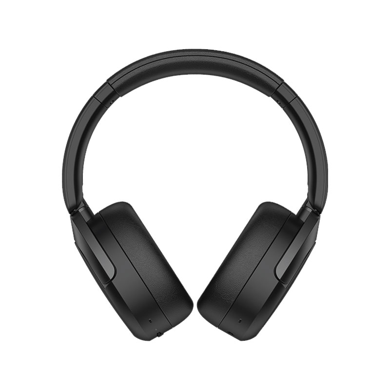 Edifier W830NB ANC Wireless Over-Ear Headphones