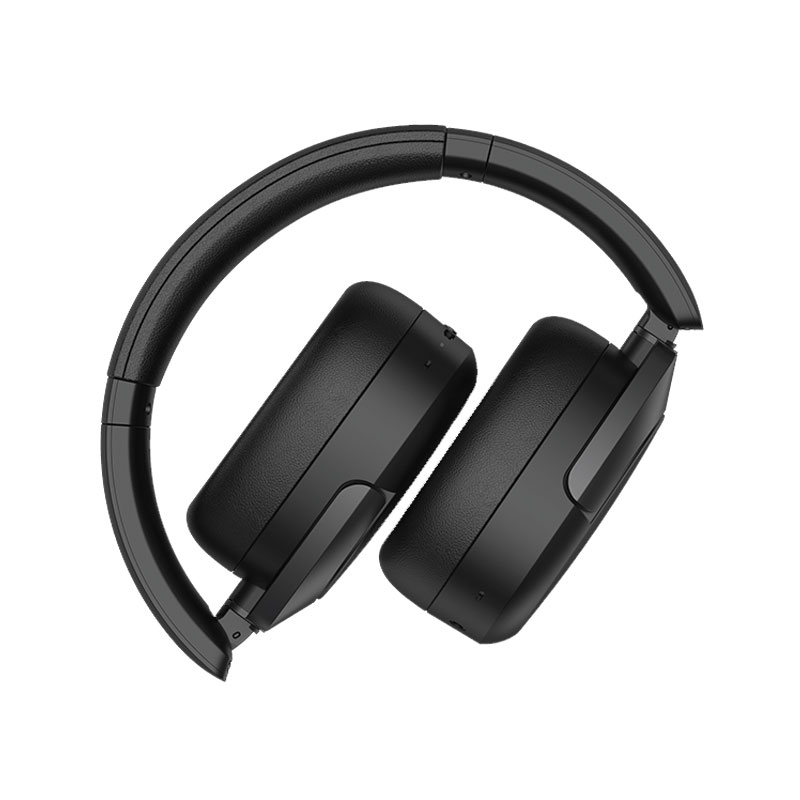 Edifier W830NB ANC Wireless Over-Ear Headphones