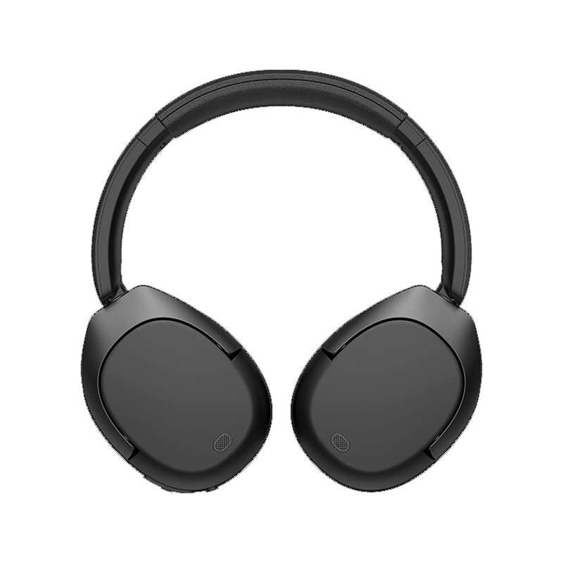 Edifier W830NB ANC Wireless Over-Ear Headphones
