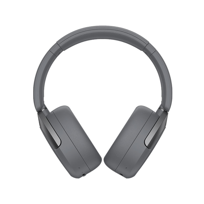 Edifier W830NB ANC Wireless Over-Ear Headphones